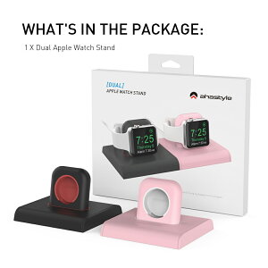 AbvEHb` [d X^h Apple Watch 2 [dł vw Jbv u yA EHb`킢  ~ Series 7 SE 6 5 4 3 38mm 40mm 41mm 42mm 44mm 45mm Ή ABSގ P[X iCg