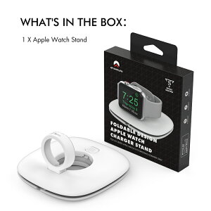 AbvEHb` [d X^h Apple Watch ߂ RpNg [d ^ u [d Ultra 7 SE 6 5 4 38mm 40mm 41mm 42mm 44mm 45mm 49mm S@Ή ABS X^h iCgX^h hbN 