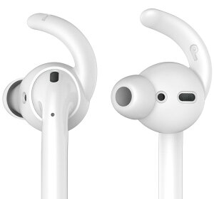 AirPods C[s[X tbN Ji^ STCY LTCY GA[|bY CzJo[ h~ h~ Cz O h~ jO [NAEg X|[c mCY  Yh~ 
