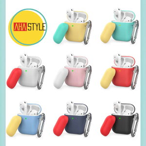 AirPods Jo[ P[X 2F Jrit 킢 VR ANZT[ Xgbv gтɕ֗ Abv Cz Jo[ iVR GA[|bY AnX^C AHAStyle