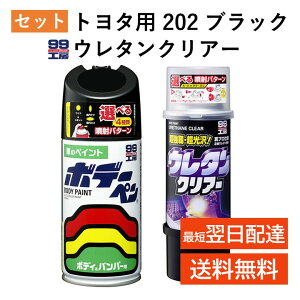 \tg99 g^ 202 ubN E^NA[ Zbg h Xv[ {f[y 99H[ SOFT99 T-112