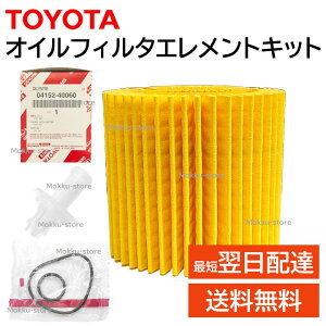 g^  04152-40060 IC tB^ GgLbg  C C i Ki 0415240060