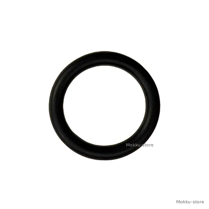楽天市場】スズキ 純正 オイルポンプ Oリング 22982-70KN0 Eオイル  