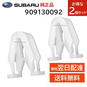 Xo  2Zbg 909130092 CplI[lgpl Nbv tHX^[ STI BRZ To[ KVB WRX GNV[K R1 R2 fBAXS XV CvbT Ȃ i p[c  C