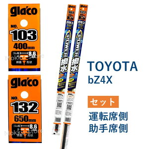 �K���R �g���^ bZ4X ���C�p�[�S�� �ւ��S�� 103 132 �^�]�� ����� �Z�b�g �t�����g �p���[���� �\�t�g99 glaco