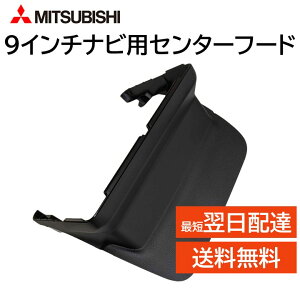 OH 9C`ir Z^[t[h MZ609798 fJ~j fCY [NX eKS eKNX eKXy[X eKNXXy[X Ȃ