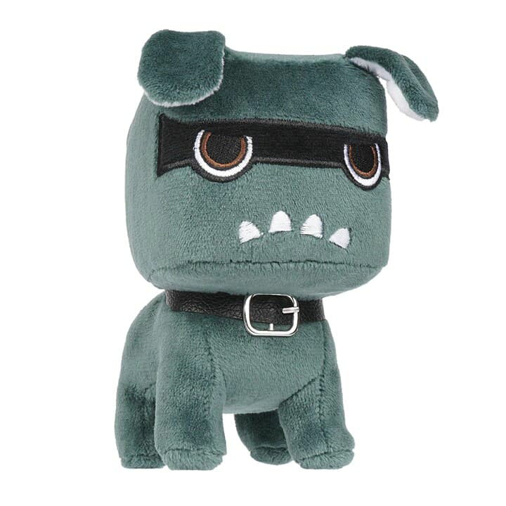 楽天市場】てのりデリ丸 ぬいぐるみ デリカ ミニ キャラクター 三菱  