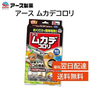 A[X JfR 쏜GT  O p Ƃ̎    Ǎ u A[X