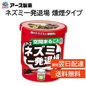 A[X lY~ꔭޏ ^Cv  q   V䗠 81 Ԃ܂邲  lY~悯 ȂȂ ǂo z