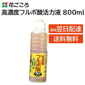 Ԃ Zxt{_͉t A^bNT-1 800ml ̒ tʎUz  o  n[u ϗtA ʎ Ԗ ܂ Ȃ