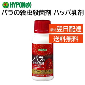 o̎EEۍ nbp 100ml nC|lbNX Ŕ߂ăXv[ VR n_ ǂ񂱕aȂǂɗL 񂫂 イ ڂ YbL[j Ή uAgK[f HYPONeX