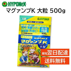 }O@vK 嗱 500g }Kv nC|lbNX yɍ邾 Aւ At 엿  i 2N    ϗtA VrW[ m Zg|[A Ԗ ʎ 