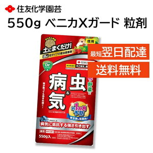 xjJXK[h  550g E Eۍ Q쏜 aC \h o   ϗtA AuV RKlV ǂ񂱕a a DFѕa Ȃ ZFw|