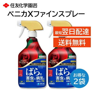 }C[Y xjJXt@CXv[ 950ml 2{Zbg o EEۍ Q̋쏜 aC̗\h Ǝ ZFw|