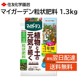 }CK[f 엿 1.3kg AƓy̌C  ǔ 1NԎ yǐz 엿ĂȂ ZFw|