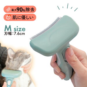 L uV  ybguV  Z ю я ыʃPA ыʗ\h L̖ J[u ubVO A_[R[g O[~O tBbg  킢 ɗD ^ 