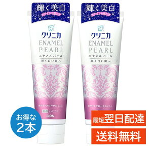 NjJ Gip[ zCgt[~g 130g  Ki 2{Zbg CI LION n~KL 𔒂 L\h V\h C̏yѕt\h