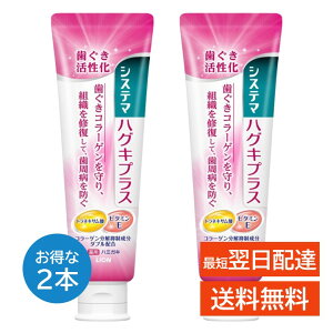 �V�X�e�} �n�O�L�v���X �������� 2�{�Z�b�g 90g ��p �f���^�[ ���Z�x�t�b�f ���s ���C�I�� LION �n�~�K�L ���s