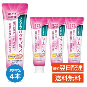 �V�X�e�} �n�O�L�v���X �������� 4�{�Z�b�g 90g ��p �f���^�[ ���Z�x�t�b�f ���s ���C�I�� LION �n�~�K�L ���s