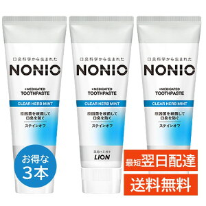 mjI NONIO NAn[u~g 130g  Ki 3{Zbg XeCIt L CI LION n~KL