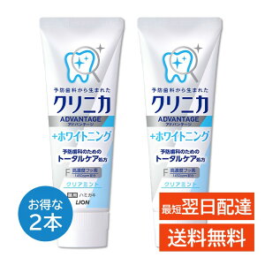 NjJ Ahoe[W + zCgjO n~KL NA~g 130g  2{Zbg CI LION