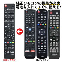 楽天市場】43a6100の通販