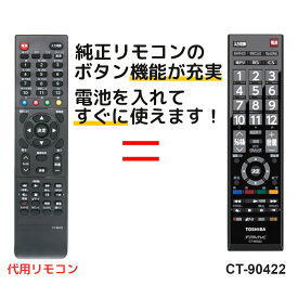 Toshiba Tv