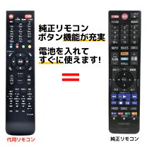 楽天市場】dbr−w509の通販
