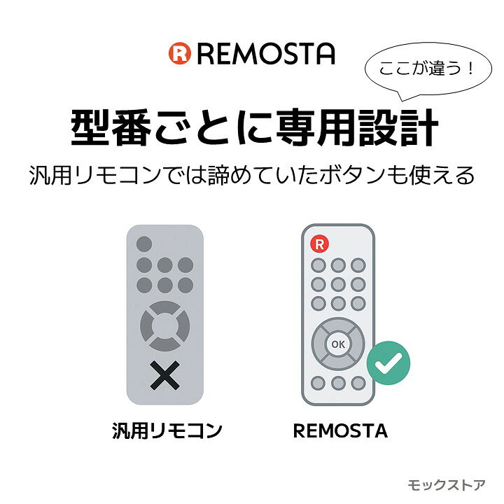 楽天市場】パナソニック プライベートビエラ テレビ リモコン DY-RM35 