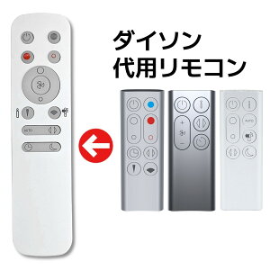 _C\ R AM09 HP00 HP01 TP04 TP07 DP04 HP02 HP03 BP01 Ή @ C@ t@q[^[ T[L[^[ dyson pR 966538 967197 969154 967826 970192