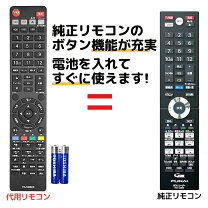 楽天市場】fbr－hw1000の通販