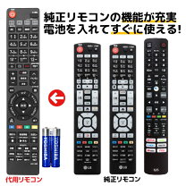 楽天市場】lg テレビ 65um7500pjaの通販
