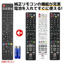 楽天市場】bd ut1200の通販