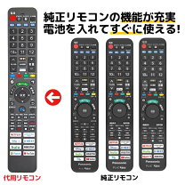 楽天市場】lx900 リモコンの通販