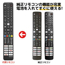 楽天市場】gts−84a bl リモコンの通販