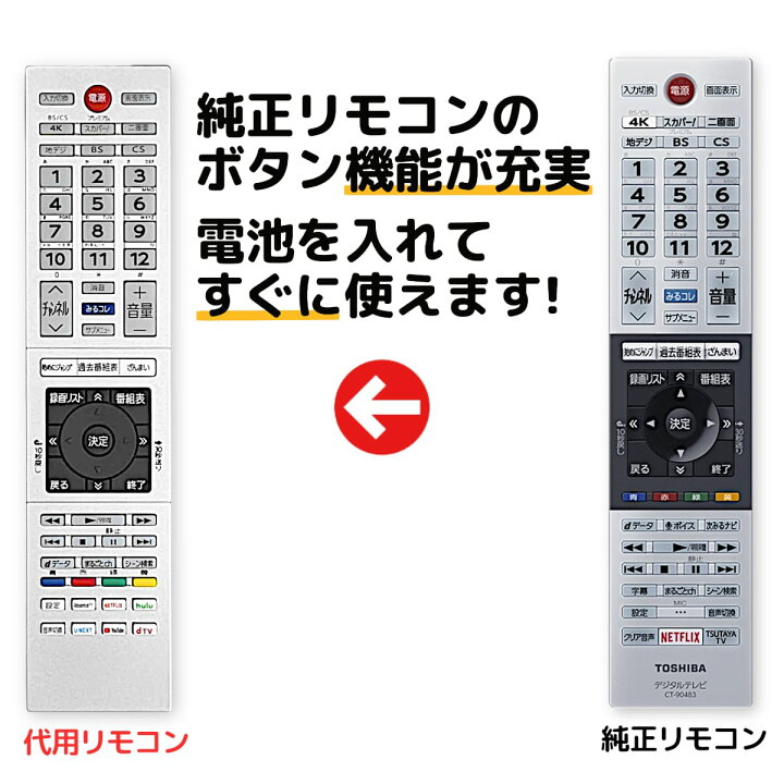 配送出来ます】大画面 58インチ 東芝 REGZA 58z810x リモコン カード付 