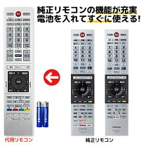 楽天市場】regza 55m530xの通販