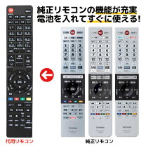 楽天市場】東芝 regza 49bz710xの通販