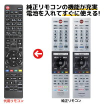 楽天市場】55x920 テレビの通販
