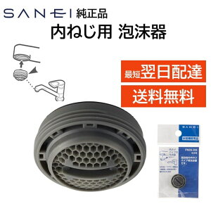 SANEI Oh lWp A TOTO SANEI Ȃ  ֌ Ή M24×1 [Ɏt PM28-206 { TGC
