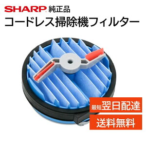 V[v R[hX |@ tB^[ i i 2173370491 \v[ctB^[ EC-HX100-P EC-HX100-S EC-HX150-N EC-HX150-W EC-SX200-A EC-SX200-N EC-SX200-R