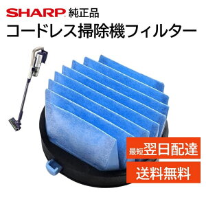 V[v R[hX |@ tB^[ i i 2173370531 \v[ctB^[ EC-A1R-P EC-A1R-Y EC-A1RX-N XeBbN|@