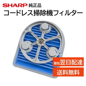 V[v R[hX |@ tB^[ i i 2173370535 \v[ctB^[ EC-AS500-P EC-AS500-Y EC-AS510-P EC-AS510-V EC-AS700-N EC-AS710-N R[hXLjX^[TCN|@