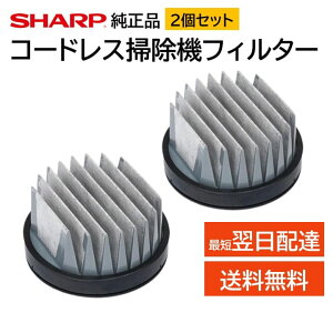 2Zbg V[v R[hX |@ tB^[ i i 2173370564 2173370576 \v[ctB^[ EC-AH5-P EC-AR5-N EC-AR5-P EC-AR5X-N EC-AR5X-P EC-AR7-N EC-AR7-P EC-AR8-B EC-AR8-W EC-AR9-B EC-AR9-W EC-FR9-