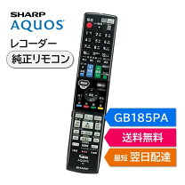 楽天市場】bd－w1800 aquosブルーレイの通販