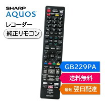 楽天市場】BD－UT3100の通販