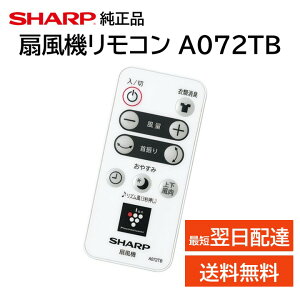 V[v @ R A072TB 2146380076 PJ-H2DS-W PJ-J2DS-W PJ-L2DS-W PJ-N2DS-W