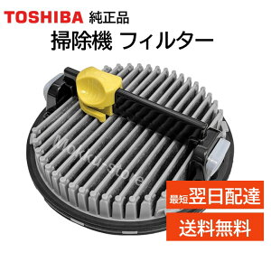  |@ tB^[ 41459522 4140A783 i TOSHIBA TCNN[i[ v[ctB^[ VC-C7 VC-C7A VC-C6AE4 VC-C6(R) VC-C6A(P) VC-C4 VC-C4A VC-C4AE2 VC-C4S VC-C3 VC-C3A VC-C3AE1 VC-CF30 VC-CF20A VC-CF31 VC-CF21A
