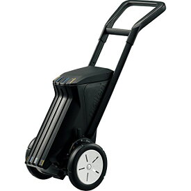 モルテン(molten) ラインカー レーザーライナー2輪 [ フィールド用5cm/サッカー用12cm ] WG0022-0512