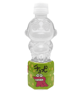 �쌴����̂���/�L�����N�^�[�{�g���E�H�[�^�[